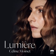 Lumiere - Moinet,Celine