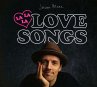 Lalalalovesongs - Bild 1