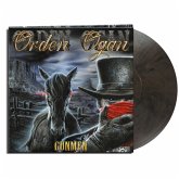 Gunmen (Ltd. Gtf. Clear/Black Marbled Vinyl)