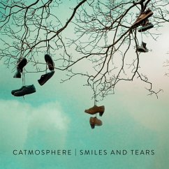 Smiles And Tears - Catmosphere