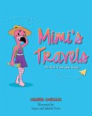 Mimi's Travels to the Florida Keys (eBook, ePUB)