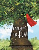 Learning to Fly (eBook, ePUB)