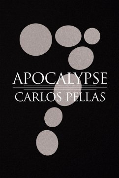 APOCALYPSE (eBook, ePUB) - Pellas, Carlos