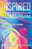 Inspired Reflections (eBook, ePUB)