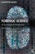 Forensic Science (eBook, PDF) - Bild 1