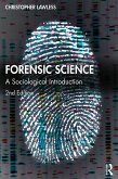 Forensic Science (eBook, PDF)