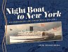 Night Boat to New York (eBook, ePUB) - Bild 1
