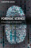 Forensic Science (eBook, ePUB)
