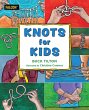 Knots for Kids (eBook, ePUB) - Bild 1