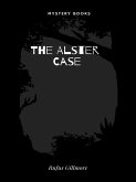 The Alster Case (eBook, ePUB)