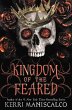 Kingdom of the Feared - Bild 1