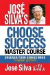 José Silva's Choose Success Master... - Bild 1