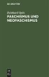 Faschismus und Neofaschismus - Bild 1
