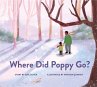 Where Did Poppy Go? - Bild 1