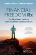Financial Freedom Rx - Bild 1