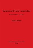 Skeletons and Social Composition