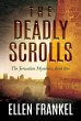 The Deadly Scrolls - Bild 1