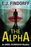 The Alpha