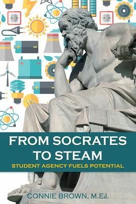 From Socrates to Steam From Socrates to Steam