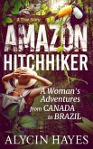 Amazon Hitchhiker
