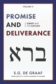 Promise and Deliverance