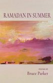 RAMADAN IN SUMMER