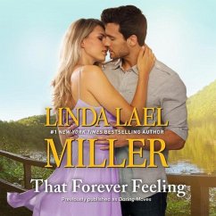 That Forever Feeling - Miller, Linda Lael