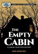 The Empty Cabin - Bild 1