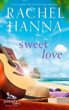 Sweet Love - Hanna, Rachel
