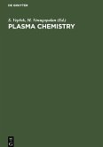 Plasma Chemistry