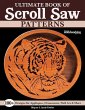 Ultimate Book of Scroll Saw Patterns - Bild 1