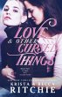 Love & Other Cursed Things - Bild 1