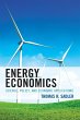 Energy Economics - Bild 1