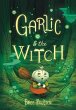 Garlic and the Witch - Bild 1