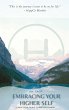Embracing Your Higher Self - Bild 1