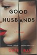 Good Husbands - Bild 1