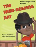 The Mind-Reading Hat