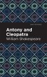 Antony and Cleopatra - Bild 1