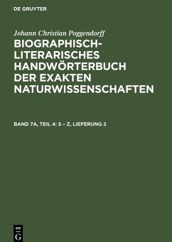 Cover S - Z, Lieferung 2