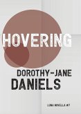 Hovering Hovering