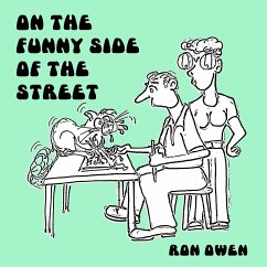 On the funny side of the street - Owen, Ron