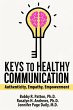 Keys to Healthy Communication - Bild 1