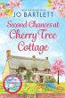 Second Chances at Cherry Tree Cottage - Bild 1