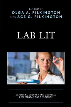 Lab Lit