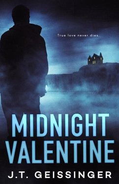 Midnight Valentine - Geissinger, J. T.