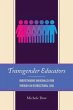 Transgender Educators - Bild 1