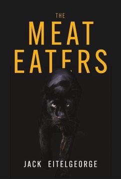 The Meat Eaters - Eitelgeorge, Jack