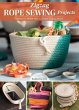 Zigzag Rope Sewing Projects - Bild 1