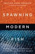 Spawning Modern Fish - Bild 1