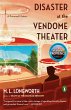 Disaster at the Vendome Theater - Bild 1